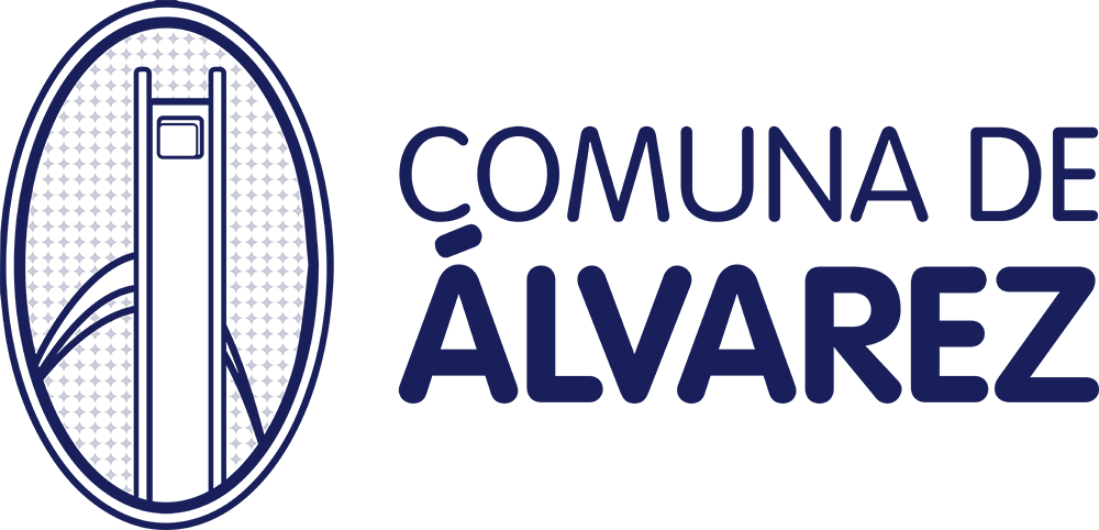 Comuna de Álvarez