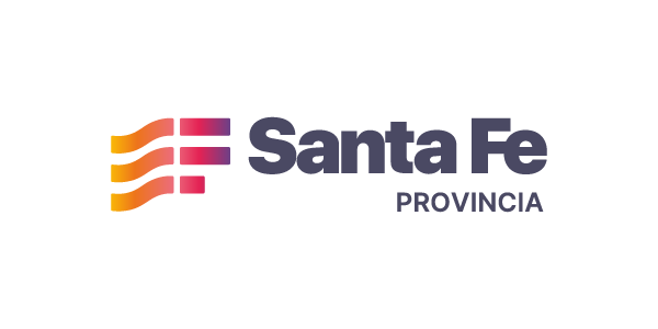 Santa Fe Provincia