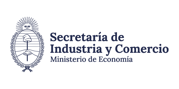 Secretaría de Industria y Comercio | Ministerio de Economía