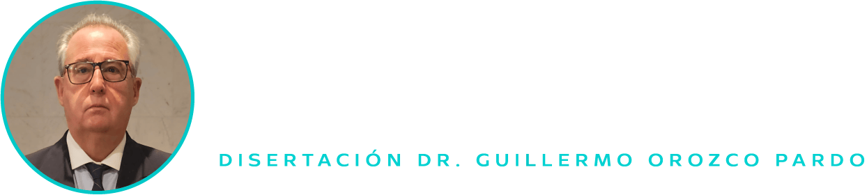 Workshop: Defensa del consumidor y Transporte aerocomercial en Argentina