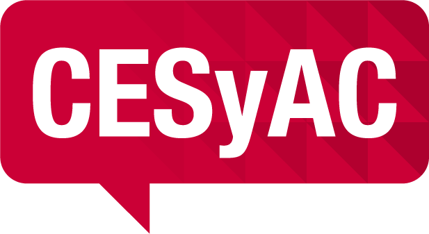 CESYAC